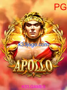 Apollo
