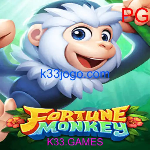 FortuneMonkey