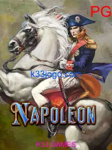 Napoleon